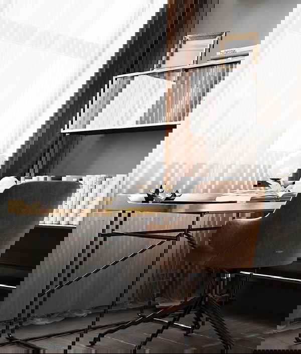 kitchen 3936 – Kuwait