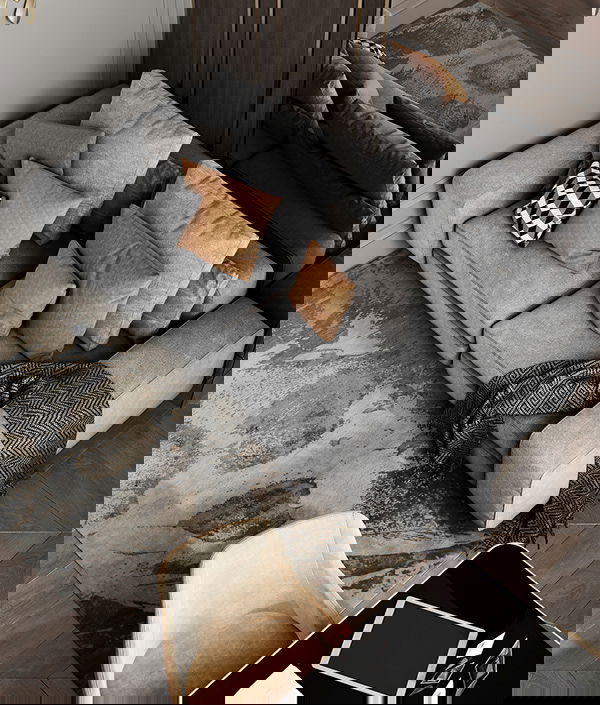 kitchen 3936 – Kuwait