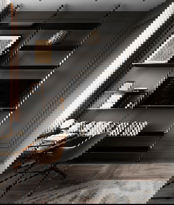 kitchen 3936 – Kuwait