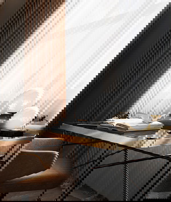 kitchen 3936 – Kuwait