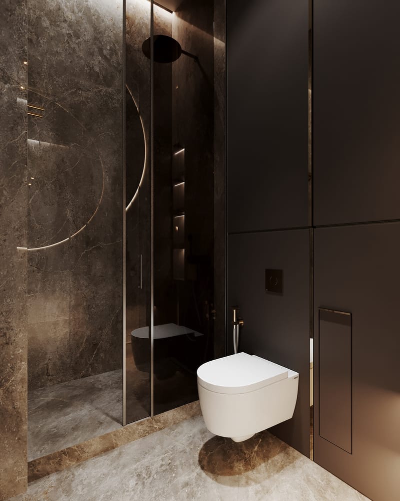 kitchen 3936 – Kuwait