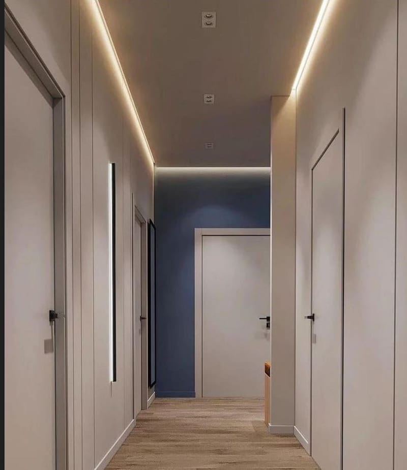 kitchen 3936 – Kuwait