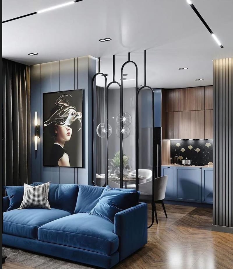 kitchen 3936 – Kuwait