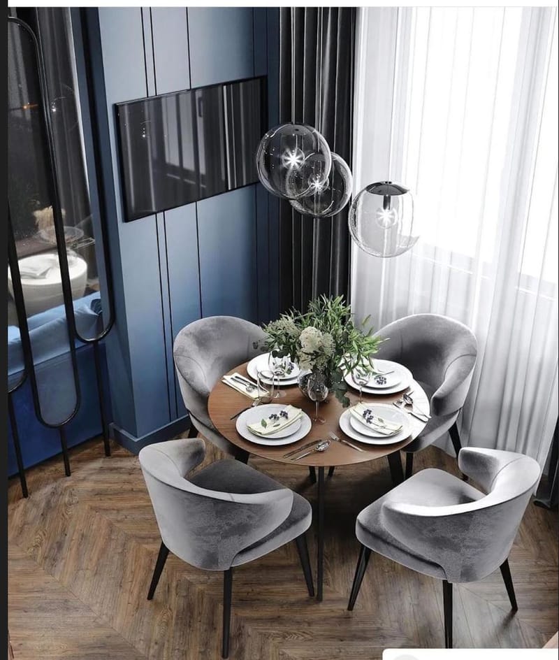 kitchen 3936 – Kuwait