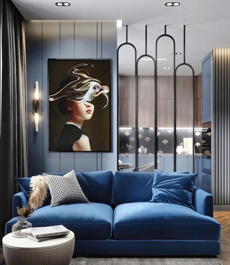 kitchen 3936 – Kuwait