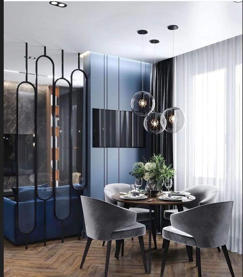 kitchen 3936 – Kuwait