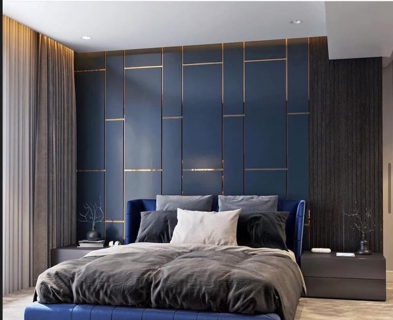 kitchen 3936 – Kuwait