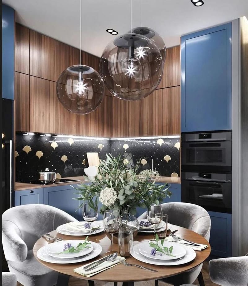 kitchen 3936 – Kuwait