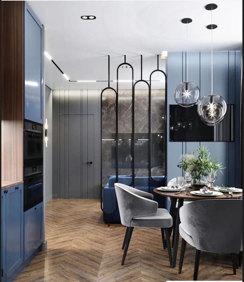 kitchen 3936 – Kuwait