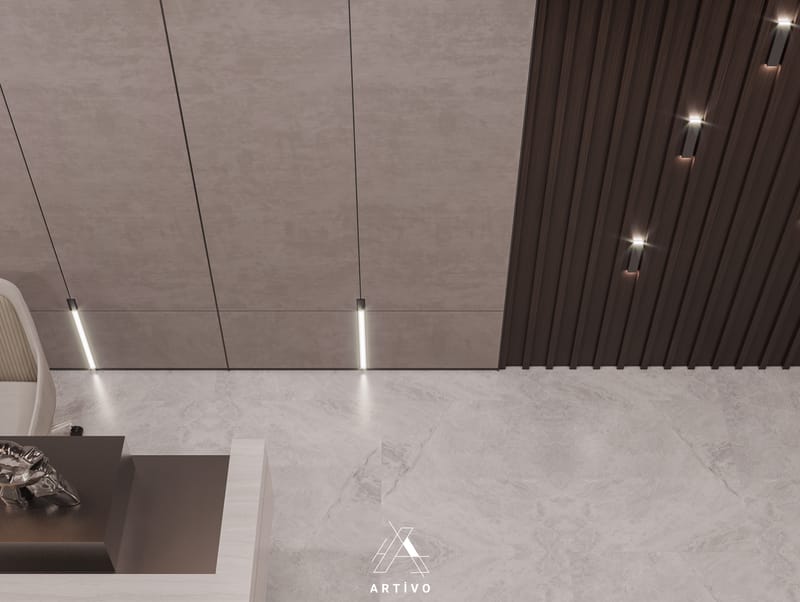 Gym entrance 2258 - İRAQ