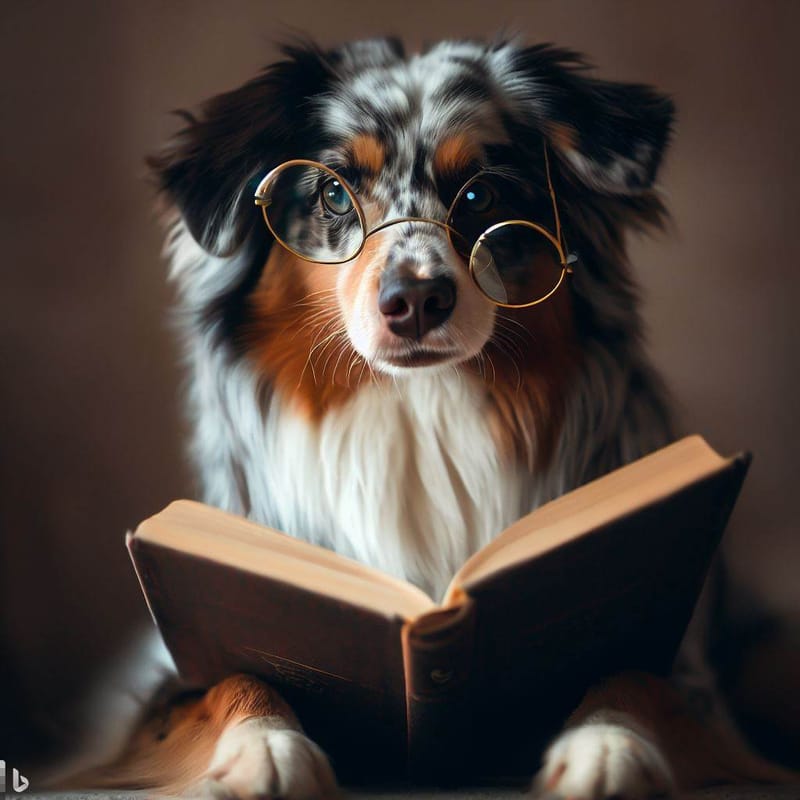 Les cours d'éducation