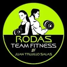 RODASGYM.COM