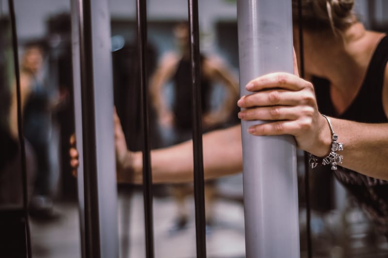 Suplementos nutricionales en el deporte, estudio actual.