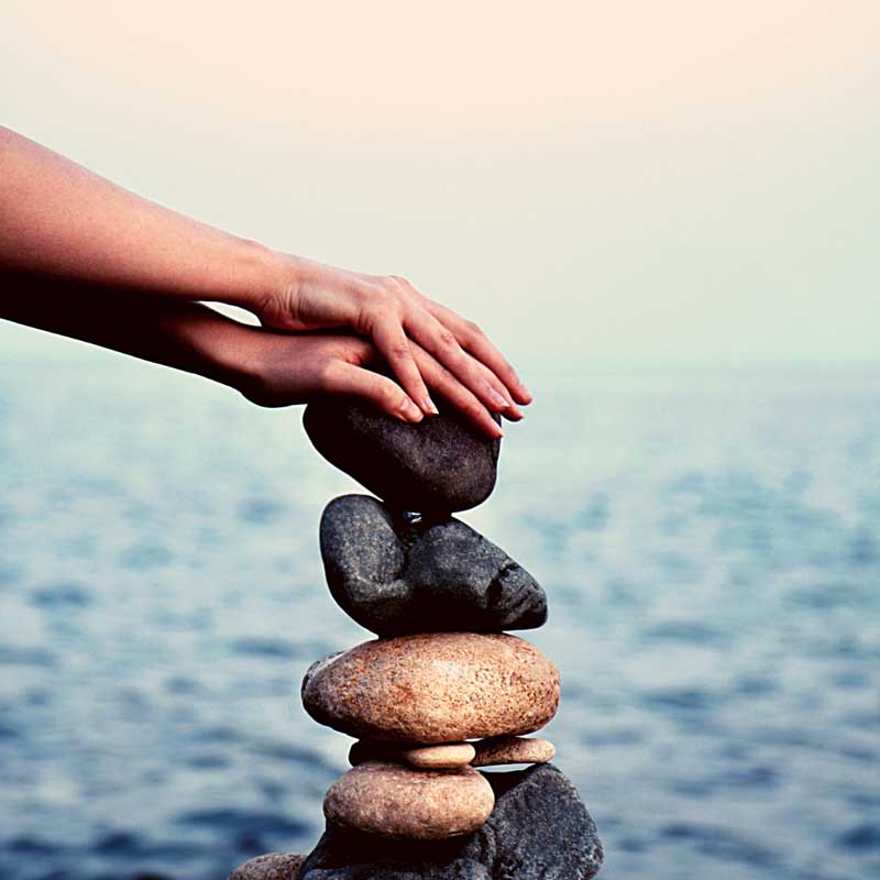 סדנת חוסן ופסיכולוגיה חיובית