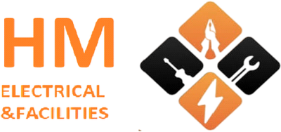 HM Electrical&Facilities