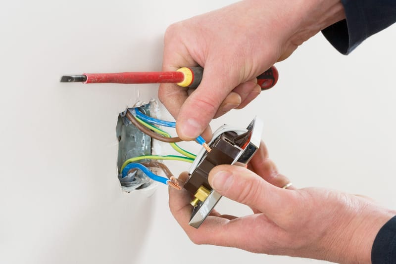 Electrical Installation