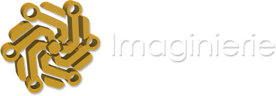 Imaginierie