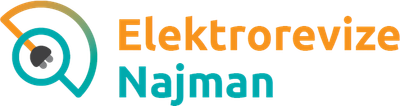 Elektrorevize - Najman
