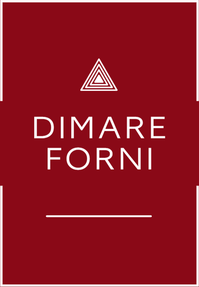 dimareforni.com