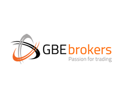 GBE BROKER