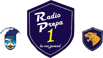 RADIO PREPA 1