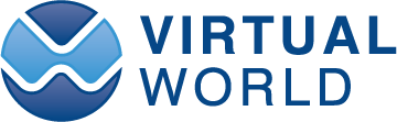 Virtual World
