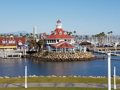 Discovering the Hidden Gems of Long Beach, CA 90807