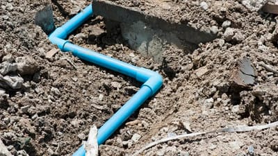 Understanding the Importance of Professional Sewer Line Service