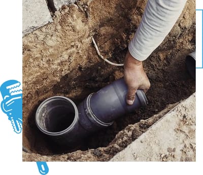 Understanding the Necessity of Professional Sewer Line Services