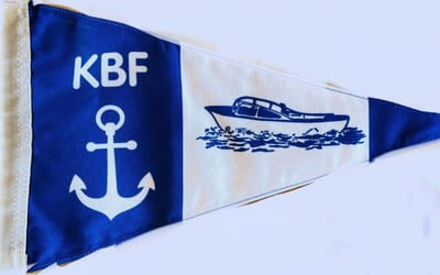 BÅTVIMPLER