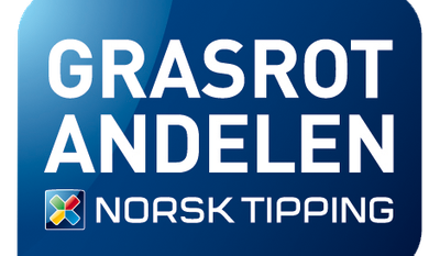 GRASROTANDELEN