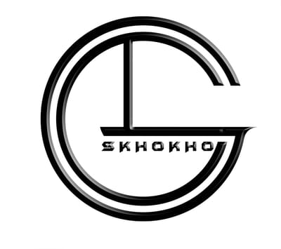 LcG_Skhokho