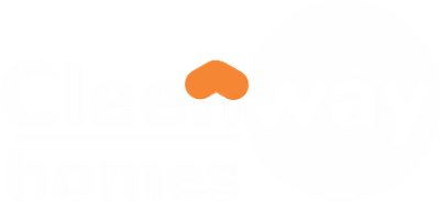 cleenwayhomes