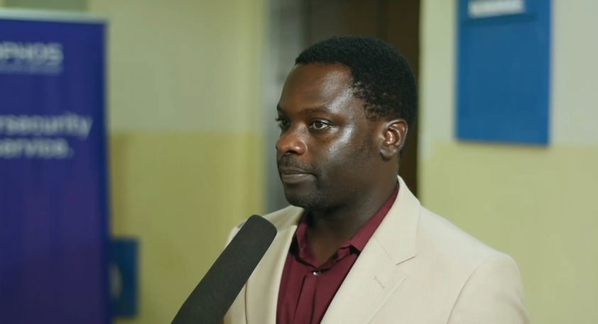 Cybersecure conference 2023