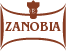 Zanobia Tobacco