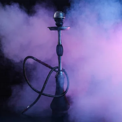 Exploring the Ultimate Hookah Experience: Where to Buy Hookah in Sharjah and Online