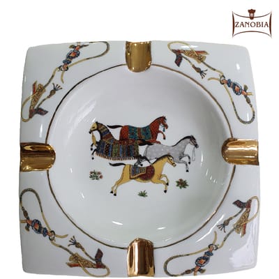 Unveiling Opulence: Zanobia Tobacco - Your Premier Cigar Store In UAE