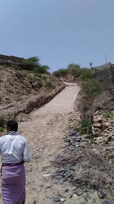 طلعة زرارة