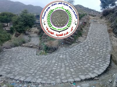 ملف السبل