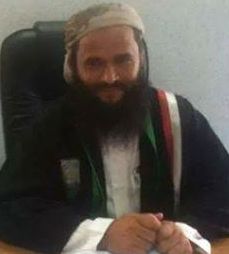 الافتتاحية