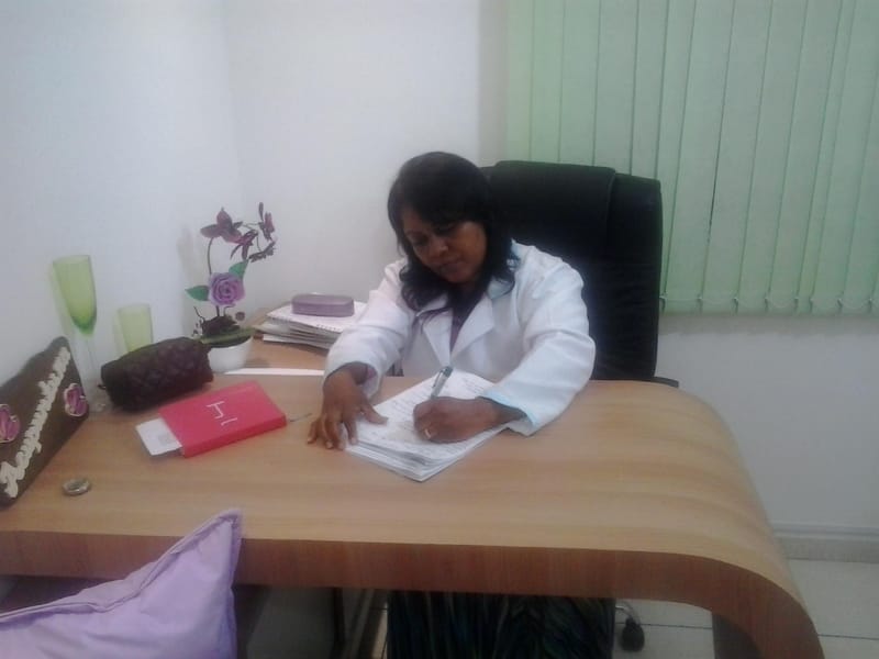 CONSULTANDO