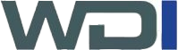 WDI - חברת תיכנון ופרוייקטים