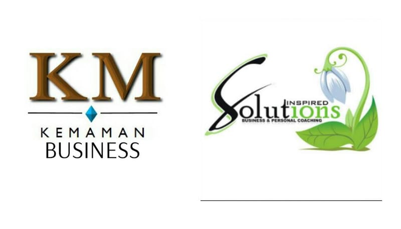 MANAGEMENT