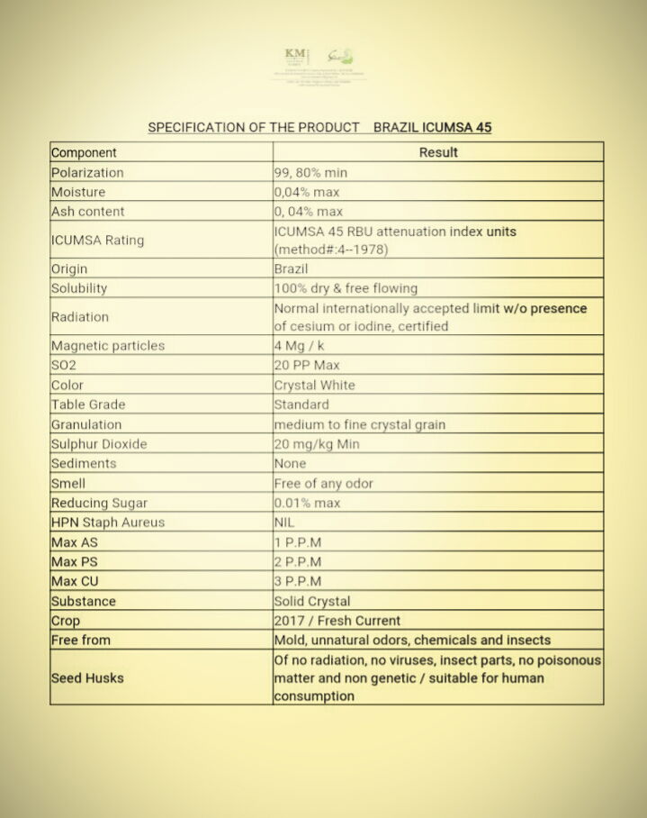 SPECIFICATION