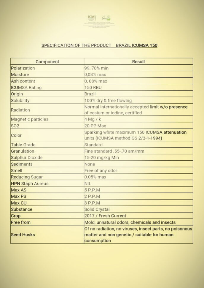 SPECIFICATION