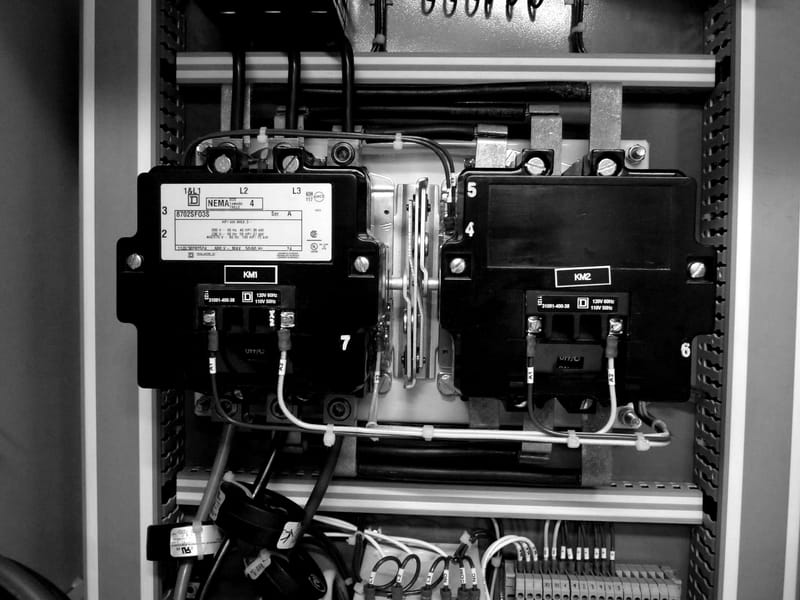 Diseño y Fabricación