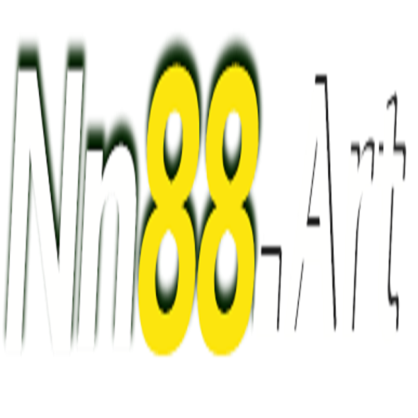 NN88