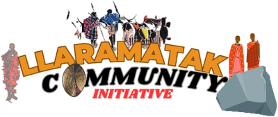 ILLARAMATAK MAA INITIATIVE