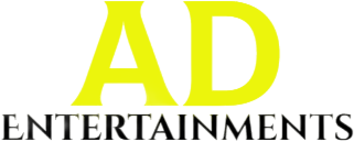 AD Entertainments