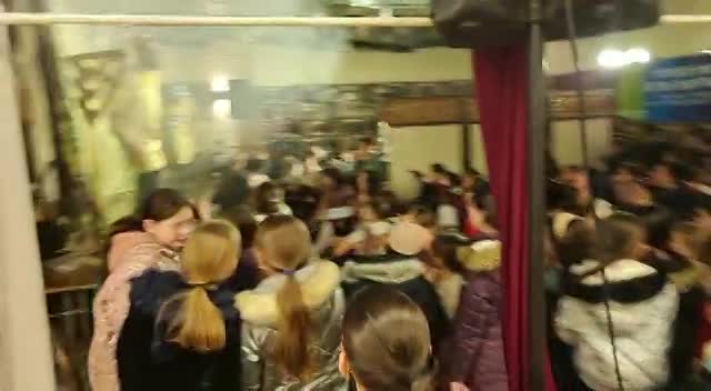 דידן נצח - ה' טבת